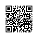 137-25387-00-00 
