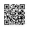 137-25388-00-00 