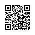 137-26111-11-93 HANDLEBAR