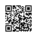 137-26244-00-00 