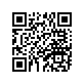 137-26246-00-00 