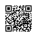 137-26331-11-00 