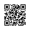 137-26335-10-00 