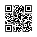 137-26344-00-00 