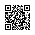 137-26381-00-00 