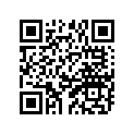 137-26382-00-00 