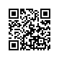 137-27231-02-00 