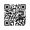 137-81132-10-00 PLATE,TIMING