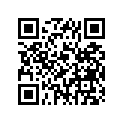 137-82620-12-94 
