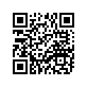 137-83310-72-93 FRT FLSHR LITE ASY