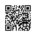 137-83944-00-00 Шайба