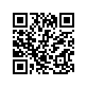 13700-01010 