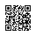 13700-01401-000 Воздухоочиститель