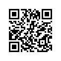 13700-02910-000 Воздухоочиститель