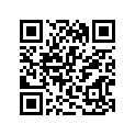 13700-02FB0-000 Воздухоочиститель