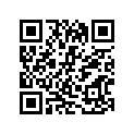 13700-03012 