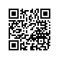 13700-03013 