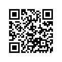 13700-03D00-000 Воздухоочиститель
