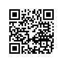 13700-03D01-000 Воздухоочиститель