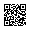 13700-03F01-000 