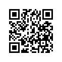 13700-04701-000 Воздухоочиститель