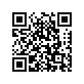 13700-05200-000 Воздухоочиститель