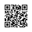 13700-05231 
