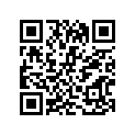 13700-05311-000 Воздухоочиститель