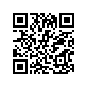 13700-05312-000 Воздухоочиститель