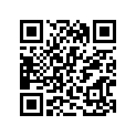 13700-06F11-000 