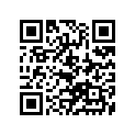 13700-08D02-000 Воздухоочиститель