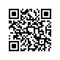 13700-08J01-000 