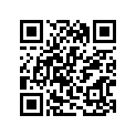 13700-10D00-000 Воздухоочиститель