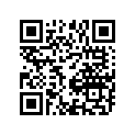 13700-10D02-000 Воздухоочиститель