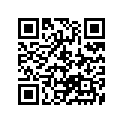 13700-10H00 Cleaner Assy, Air (                    )