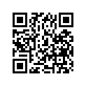 13700-11310-000 Воздухоочиститель