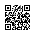 13700-12022-019 