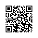 13700-12030-019 Воздухоочиститель