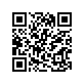 13700-12F00-000 