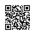 13700-12F90-000 