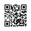 13700-13606-000 Воздухоочиститель