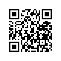 13700-13GB0-000 