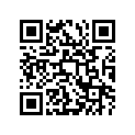 13700-14A11 