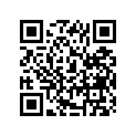 13700-14D04-000 Воздухоочиститель