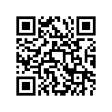 13700-14G00-000 