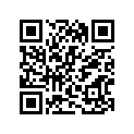 13700-16D00-000 Воздухоочиститель