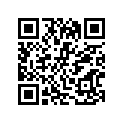13700-18912 13700-18914