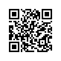 13700-19D00-000 
