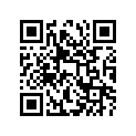 13700-20400-000 Воздухоочиститель