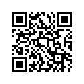 13700-20H01-000 Воздухоочиститель